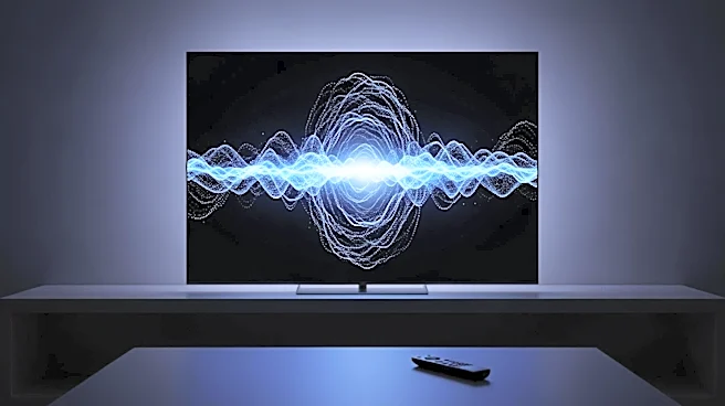 YouTube Expands Conversational AI 'Ask' Feature to Smart TV Users