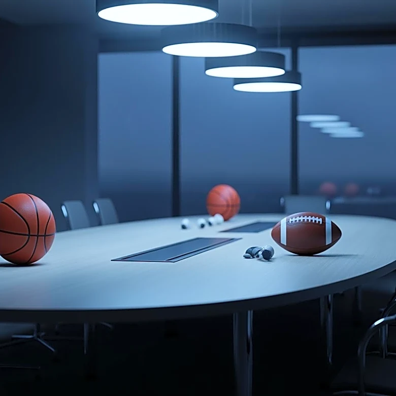 War on Iran Leads to Postponement of Global Sports Conference in Azerbaijan