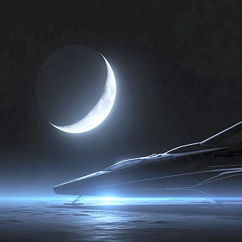 NASA's Artemis II Mission Marks Return to Moon After 53 Years