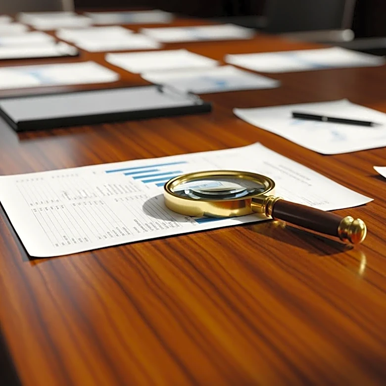 KPK Investigates Businessman Robert Priantoro Bonosusatya Over Coal Mining Fees