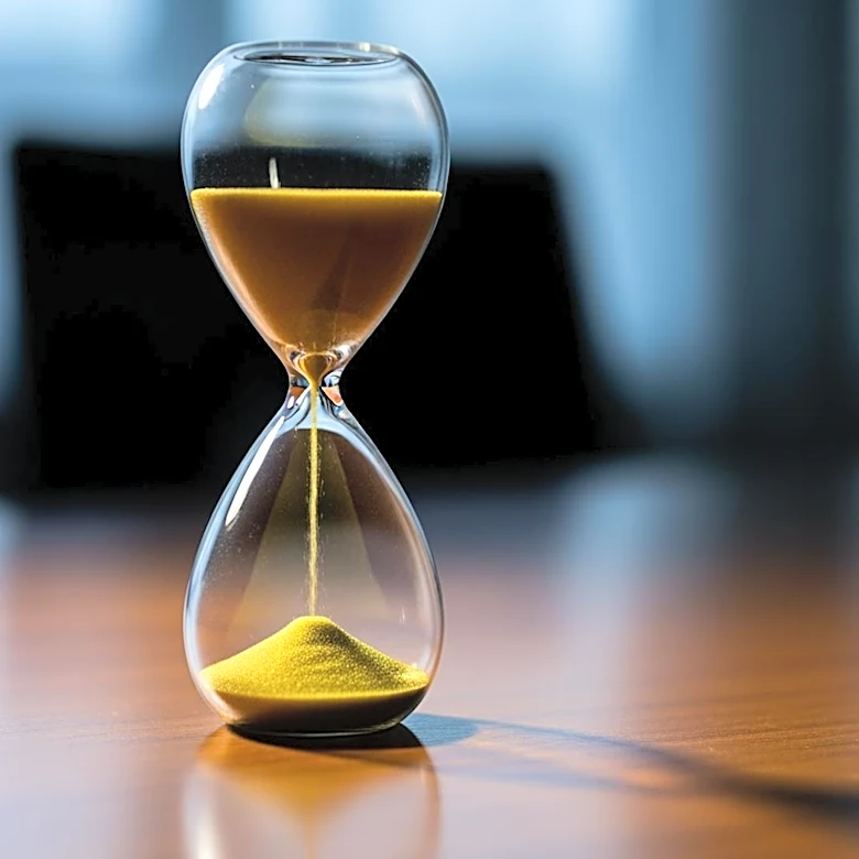 Employee Financial Confidence Hits Lowest Point Since 2012 Amid Economic Uncertainty