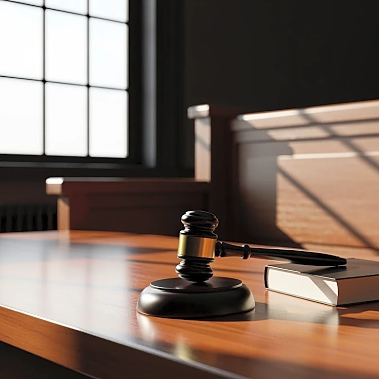 Tina Peters to be Re-Sentenced After Appeals Court Finds Free Speech Violation