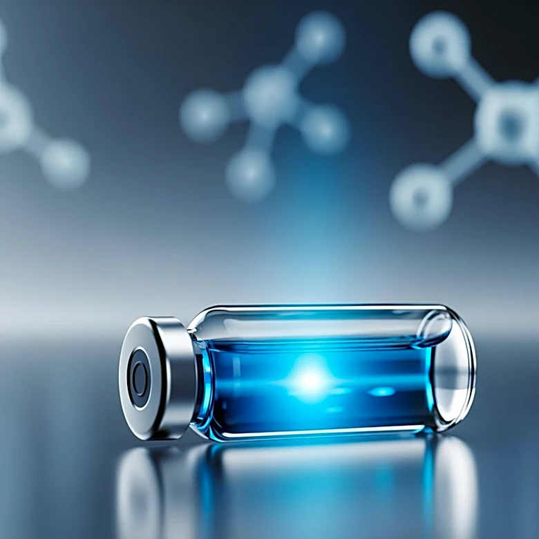 PureTech Publishes Phase 2b ELEVATE IPF Trial Results in AJRCCM