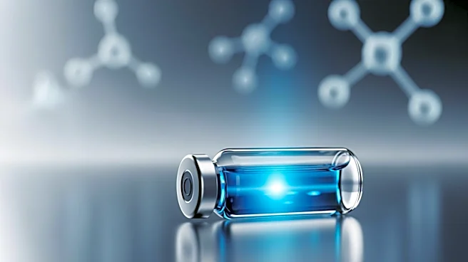 PureTech Publishes Phase 2b ELEVATE IPF Trial Results in AJRCCM