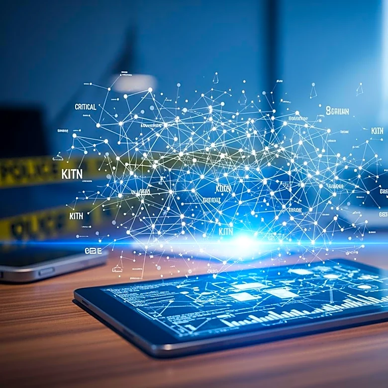 Lawmakers Push for Labor Department Cyber Apprenticeship Grants Amid Workforce Shortage