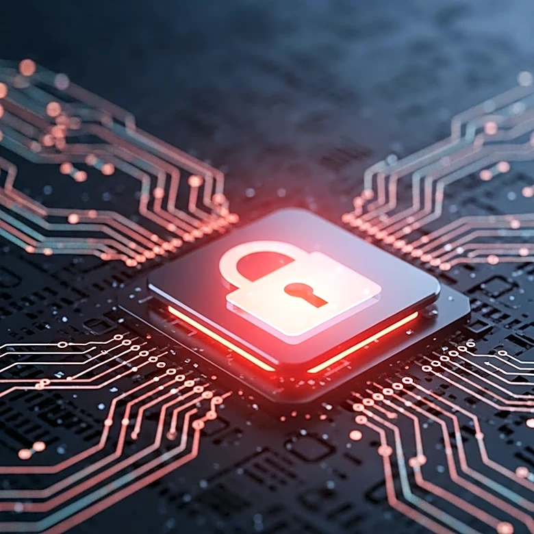 Akira Ransomware Group Achieves Rapid Data Encryption, Impacting Businesses