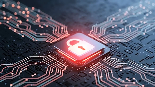 Akira Ransomware Group Achieves Rapid Data Encryption, Impacting Businesses