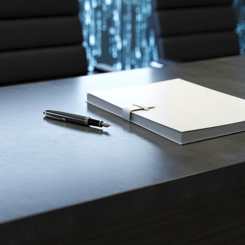 Swiss Finance Minister Sues Over Offensive AI Chatbot Post, Raising Defamation Concerns