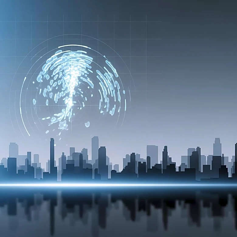 KDKA-TV Provides Afternoon Weather Forecast for Pittsburgh Area