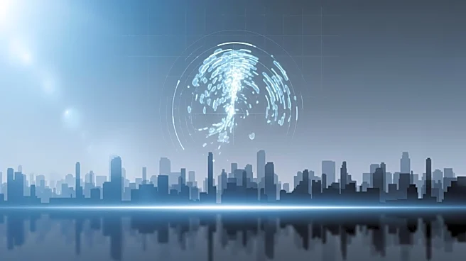 KDKA-TV Provides Afternoon Weather Forecast for Pittsburgh Area