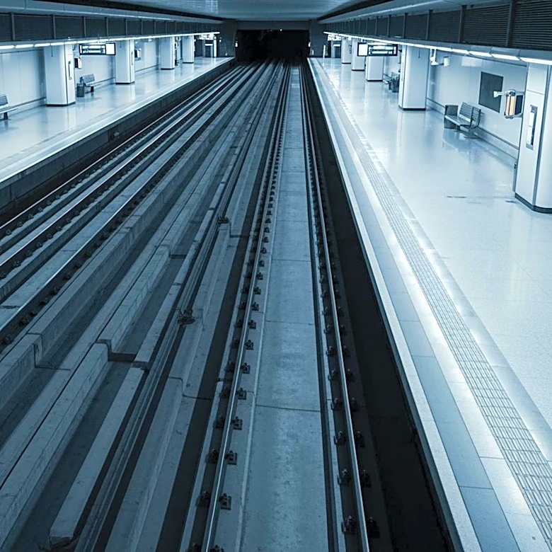 New York City Council Proposes Free Transit in Budget Response Amid Affordability Crisis