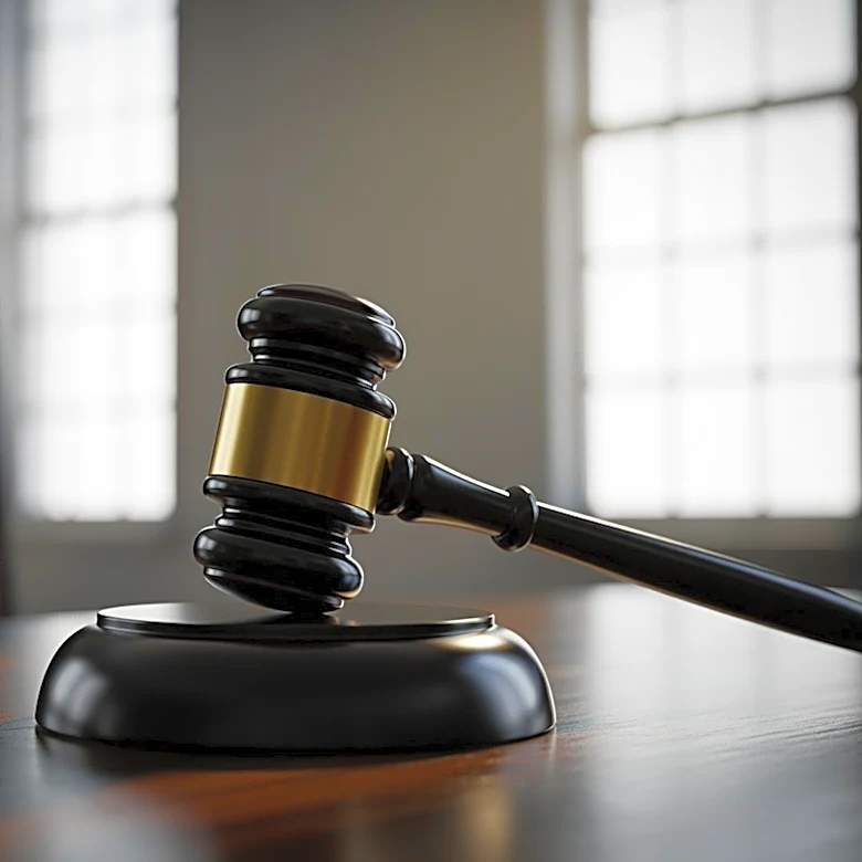 Colorado Appeals Court Orders Resentencing for Election Conspiracist Tina Peters