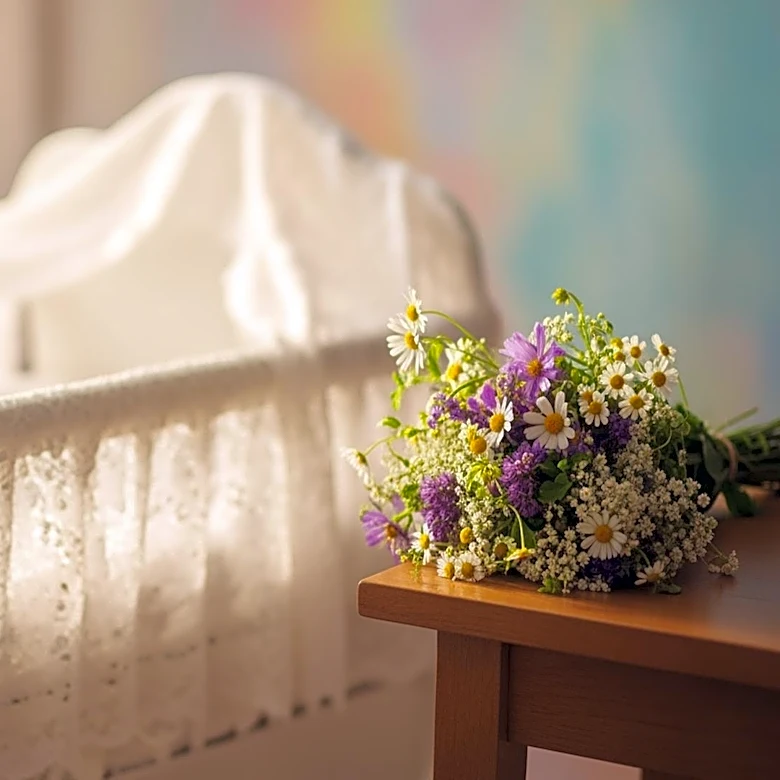 Hailee Steinfeld and Josh Allen Announce Birth of Daughter, Express Gratitude