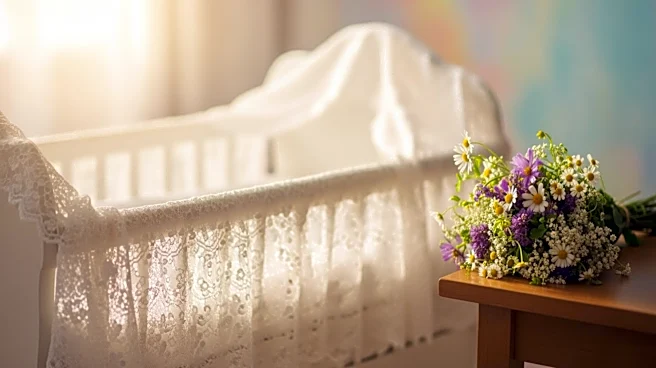 Hailee Steinfeld and Josh Allen Announce Birth of Daughter, Express Gratitude