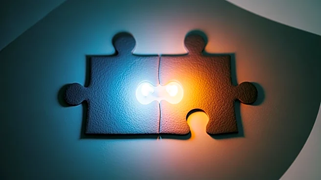 Scientists Develop Blended Immune System to Cure Type 1 Diabetes in Mice