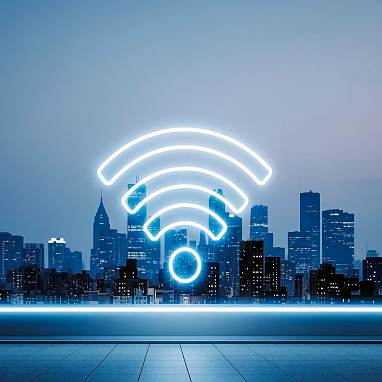 New York City Launches 'Get Online NYC' Campaign to Enhance Digital Equity