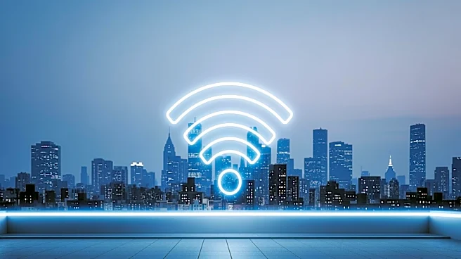 New York City Launches 'Get Online NYC' Campaign to Enhance Digital Equity