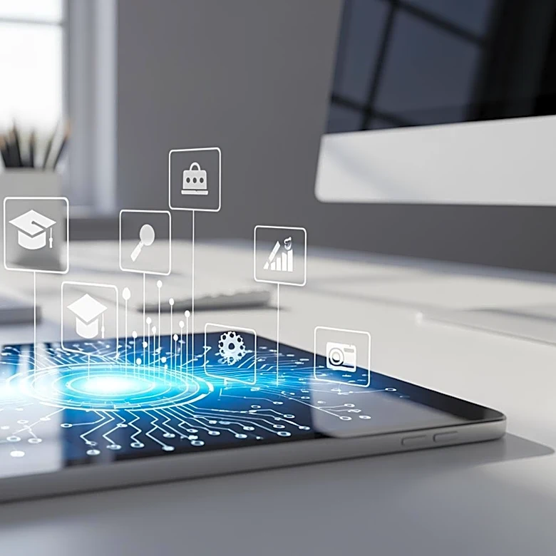 National Science Foundation Launches Initiative to Develop Educational Technology Tools