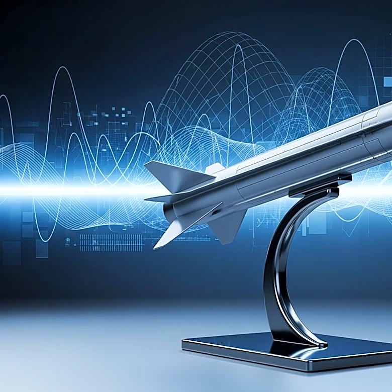 UK and France Collaborate on Meteor Missile Successor to Enhance Defense Capabilities