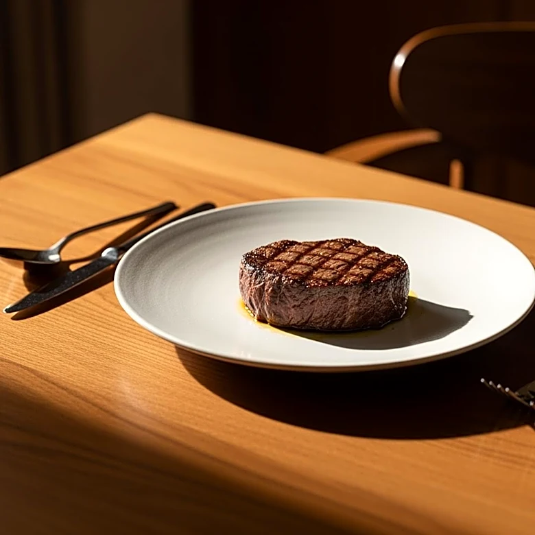 USDA and HHS Dietary Guidelines Shift Focus to Animal Protein Amid Rising Beef Demand