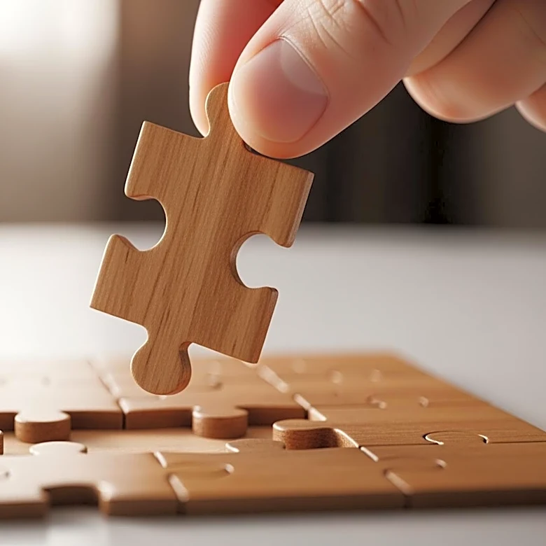 Nonprofit Sector Strengthened by Strategic Dissolution of Organizations