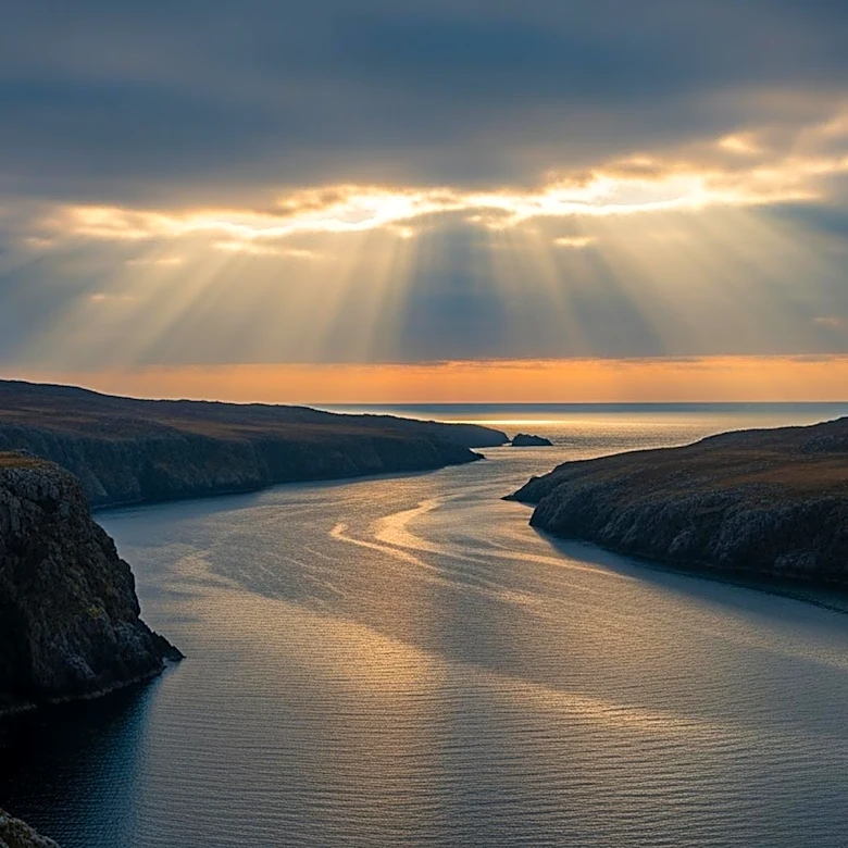 UK Leads International Talks to Reopen Strait of Hormuz Amid Rising Tensions