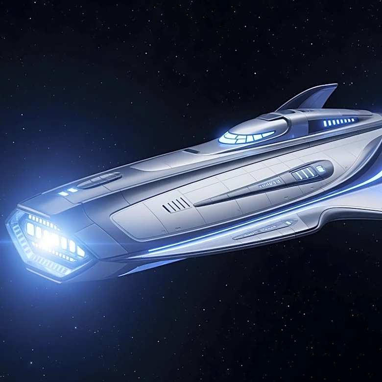 Michigan Native Christina Koch Makes History on Artemis II Mission