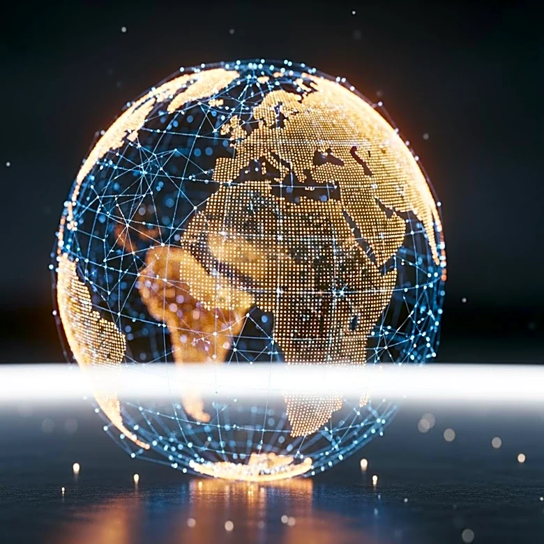 Techno-Nationalism Rises as Israel Strengthens Global Position