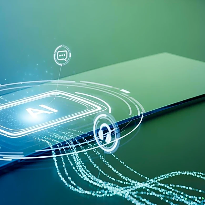 UnitedHealthcare Introduces AI Companion 'Avery' to Enhance Member Experience