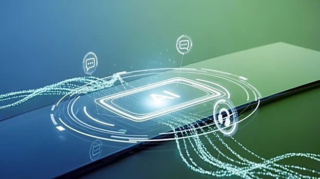 UnitedHealthcare Introduces AI Companion 'Avery' to Enhance Member Experience