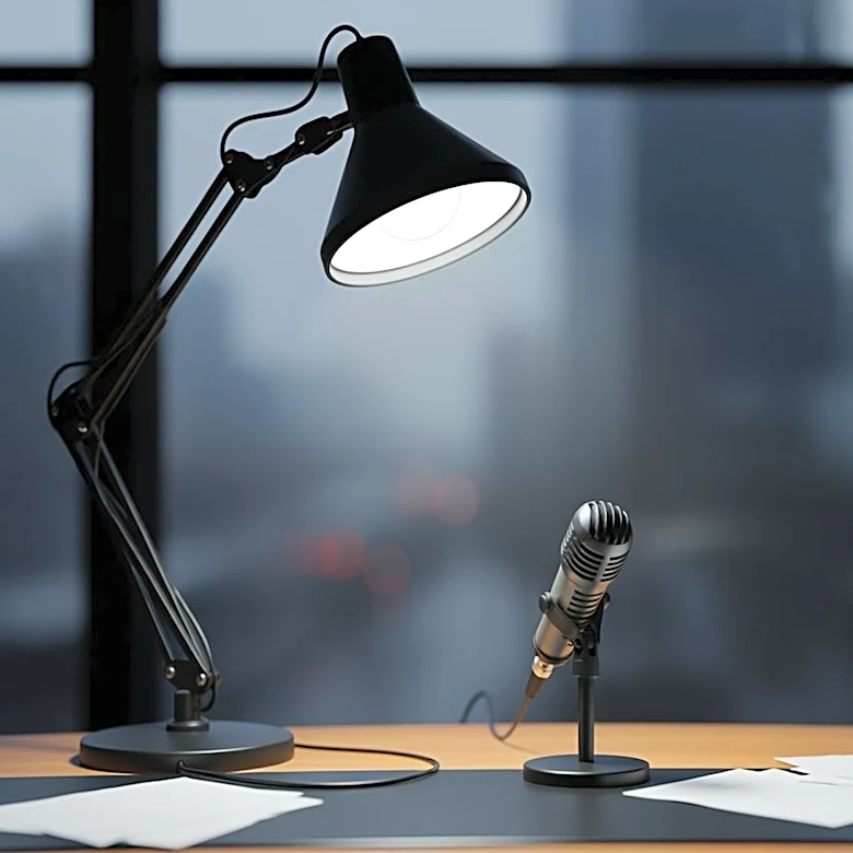 US Journalist Shelly Kittleson Kidnapped in Baghdad Amid Security Warnings