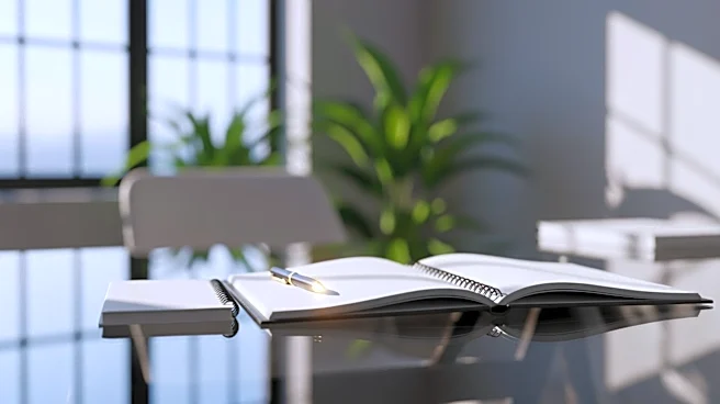 Kat Abughazaleh Plans to Expand Organization After 9th District Loss