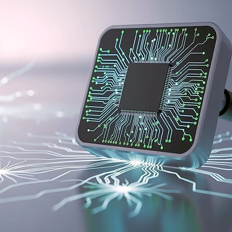 North Carolina State University Develops Cost-Effective Sensor for Brain Research