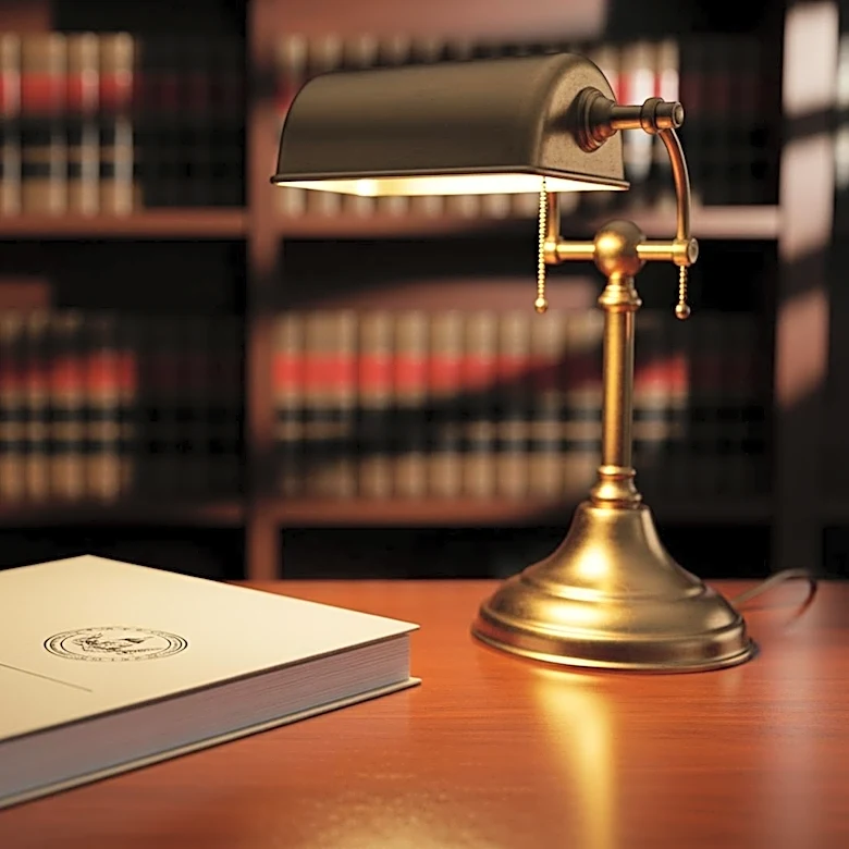 Acting AG Todd Blanche Denies Epstein File Handling Led to Bondi's Dismissal