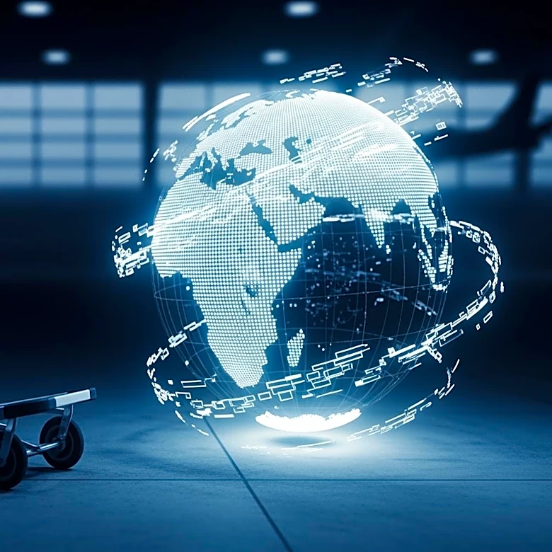 Asylum Seekers Face Deportation to Unfamiliar Countries Amid Policy Changes