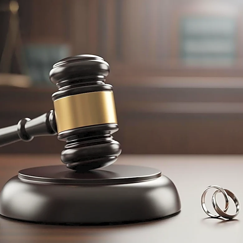 Federal Judge Rules No More Jail Time for Navy Veterans in Marriage Fraud Case
