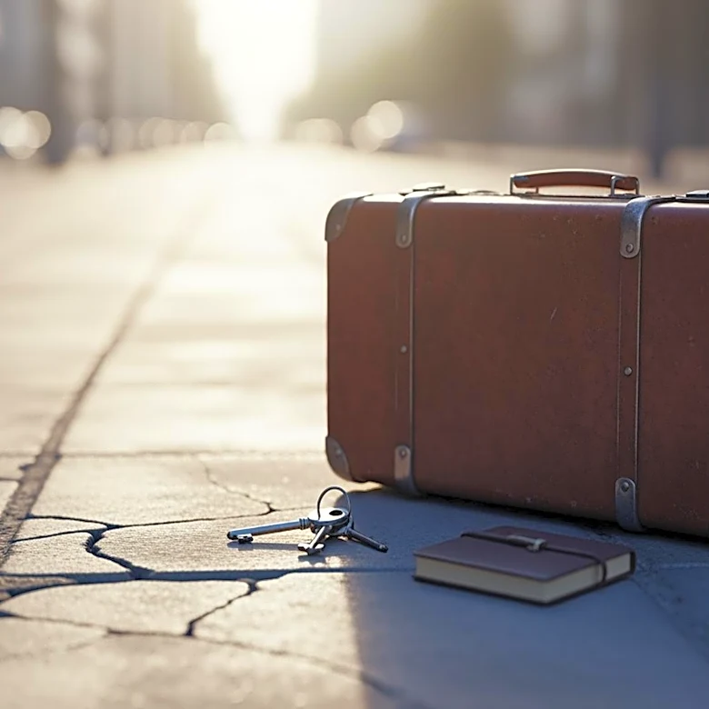 Dallas Community Leader Faces Deportation After Losing Immigration Case