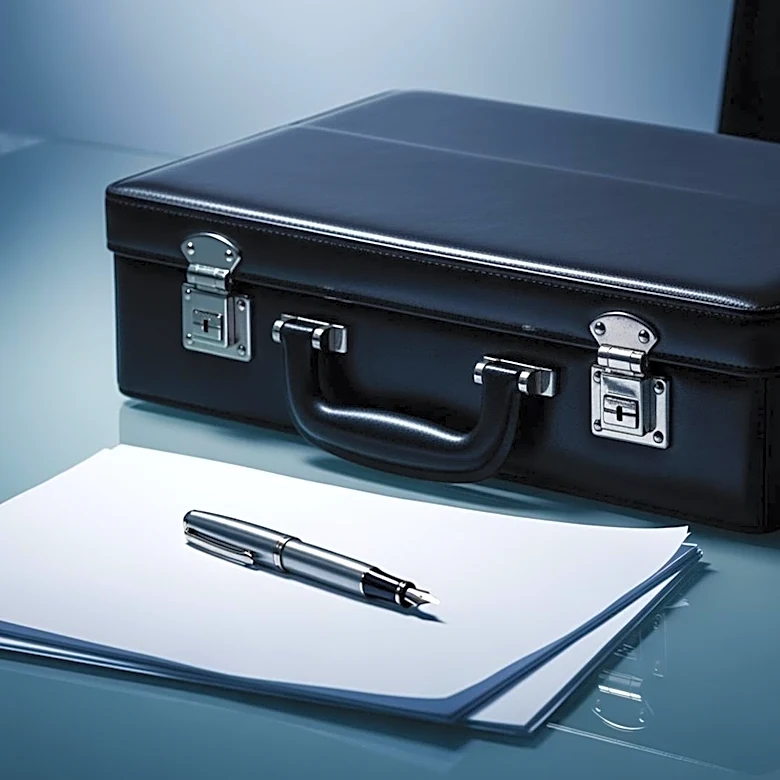 Close Associate of Former Mayor Eric Adams Indicted on Fraud Charges Impacting Insurance Industry