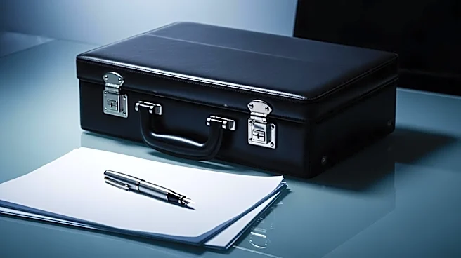 Close Associate of Former Mayor Eric Adams Indicted on Fraud Charges Impacting Insurance Industry