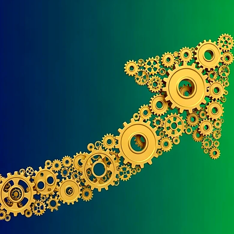 Vietnam Emerges as Global Economic Growth Leader According to Harvard and S Research