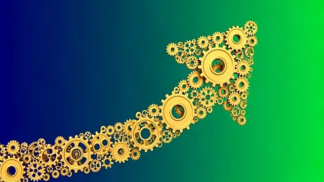 Vietnam Emerges as Global Economic Growth Leader According to Harvard and S Research