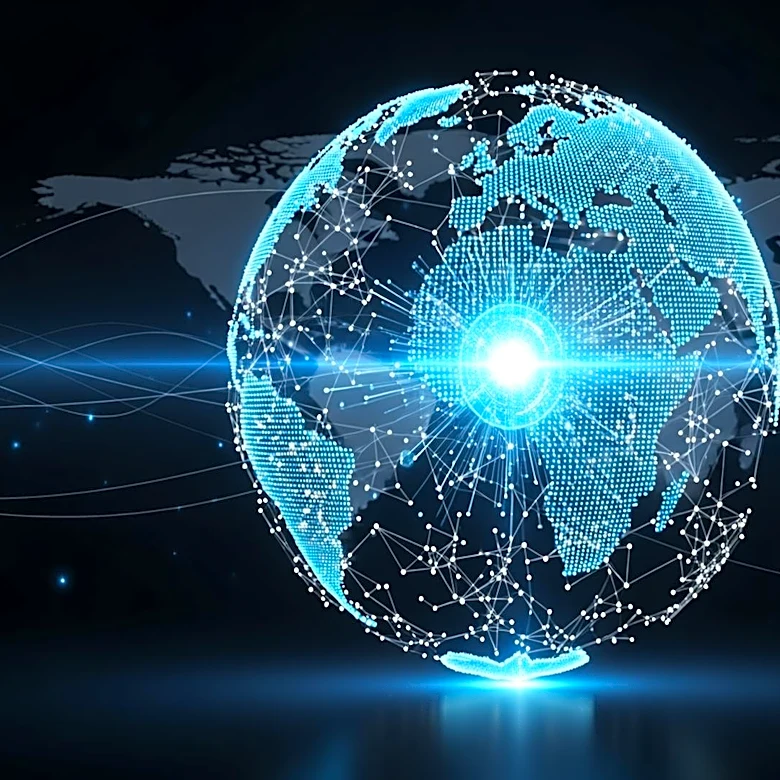 Global M Surges to $1.2 Trillion in Q1 2026 Amid AI Consolidation