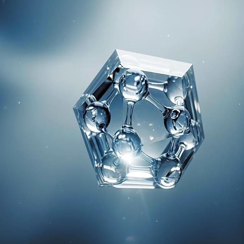 PureTech Publishes Phase 2b Trial Results for Idiopathic Pulmonary Fibrosis Treatment