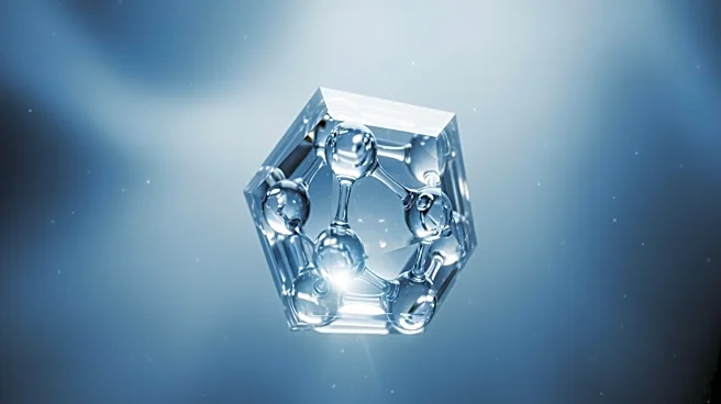 PureTech Publishes Phase 2b Trial Results for Idiopathic Pulmonary Fibrosis Treatment