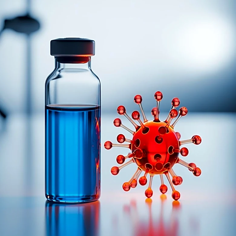 Pharmaceutical Journal Reports on New Diabetes Treatment and Rising Chikungunya Cases