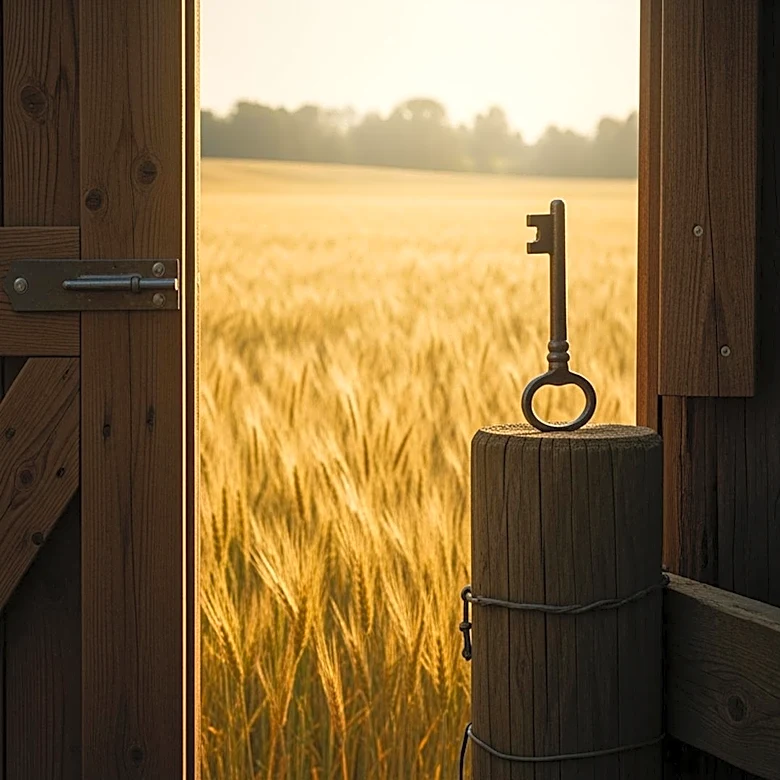 Canadian Government Extends Interest-Free Farm Loan Program Amid Rising Costs