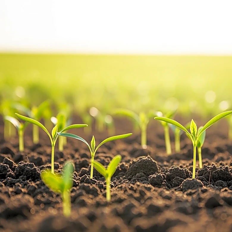 World Bank Approves $500 Million Loan to Boost Nigeria's Agriculture