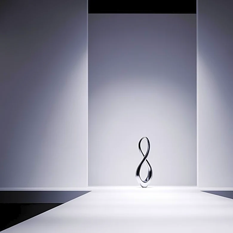 Maison Margiela Launches Shanghai Show to Expand Chinese Market Presence