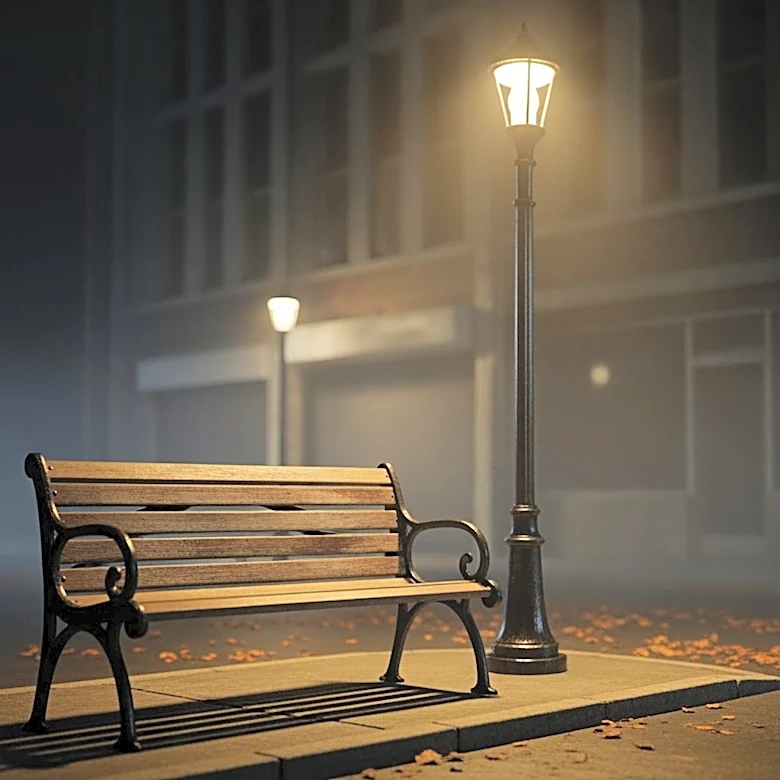 New Hampshire on Alert as Homeless Man with Tuberculosis Exposes Hundreds