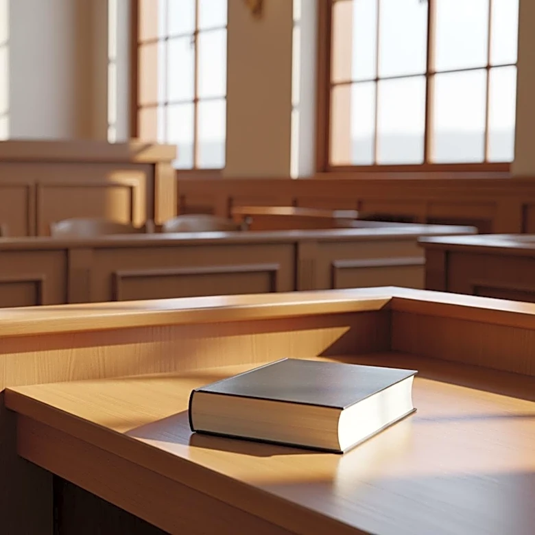 North Carolina Supreme Court Ends Leandro Case, Impacting Education Funding